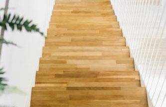 Casa Gildda - Foto 19