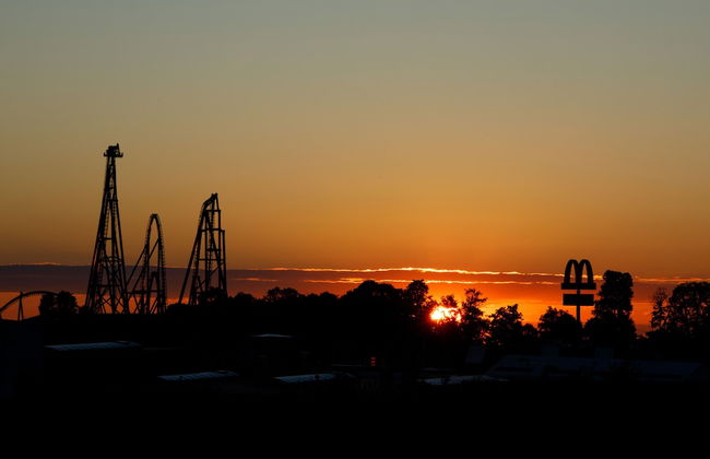 ZatorHome apartamenty - Foto 44