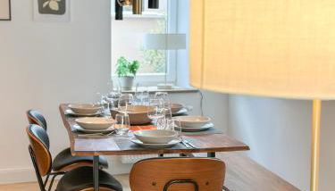 Kaisers Haus - Foto 5