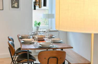 Kaisers Haus - Foto 5