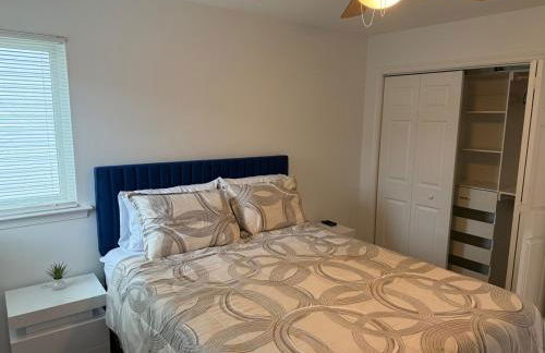 Coastal Retreat by the Bay - Foto 43