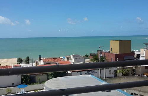 Flat no Terrazzo perto do mar - Photo 43