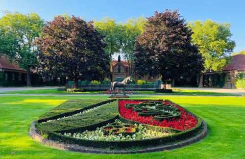 Tohuus1875 - Foto 16