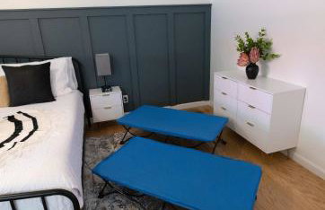 New Regal Manor Paradise Dreamy Heated Pool Spa - Foto 17