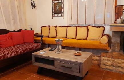 Villa Evenos with private pool - Foto 64