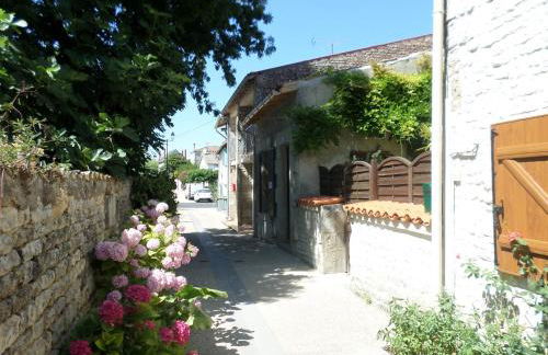 La Libellule - Foto 1