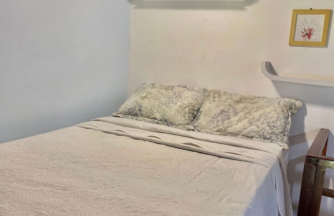 Solar água apart - Foto 37