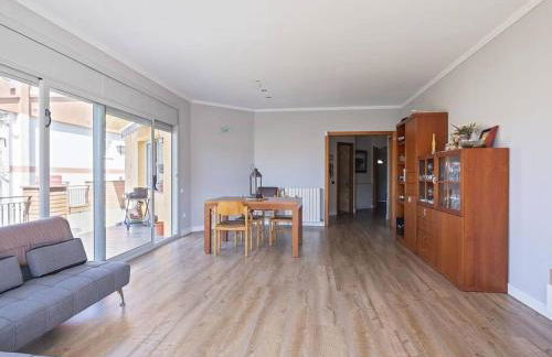 Villa Marítima in Pineda de Mar - Photo 13