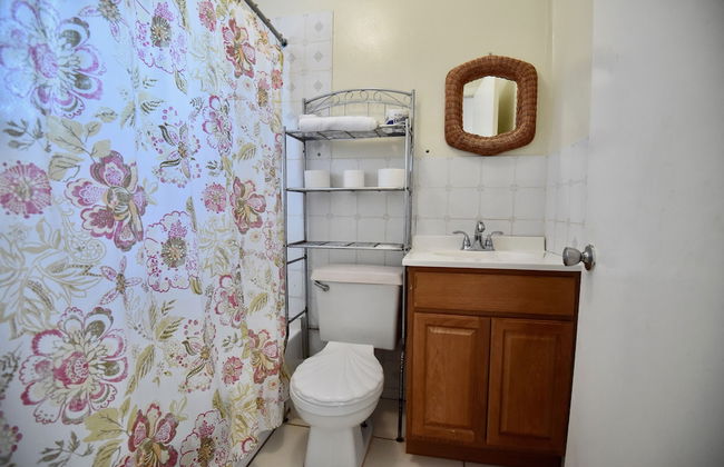 Nathan's Lodge - Photo 26