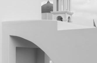 VILLA DI CAPO - Santorini Old Winery Luxury Villas - Foto 79