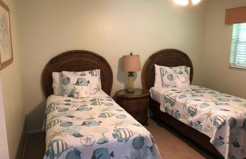 Addy's Villas - Foto 73