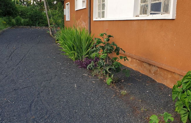 Captivating 3-bed House in Moshi Town - Foto 16