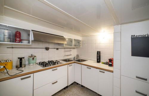 Campo De Fiori Home - Foto 57