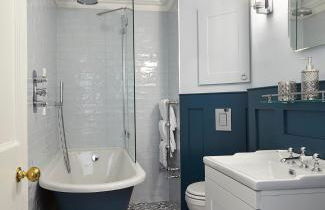 Lorna House Totnes - Foto 24