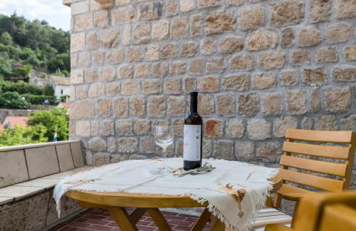 Eco Apartments Kate - Foto 73