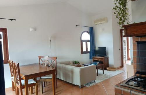 Abete Bianco - Photo 1