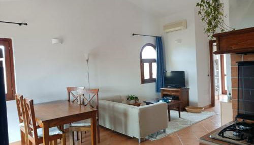 Abete Bianco - Photo 1