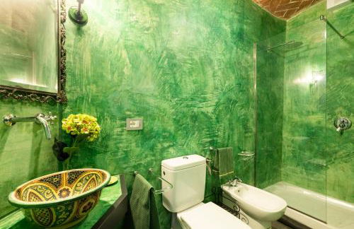 Il Casaletto di Cortona - Foto 18