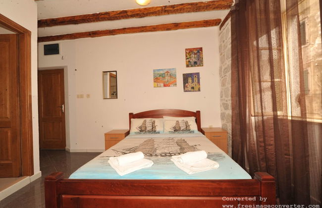 Una Apartments - Foto 10