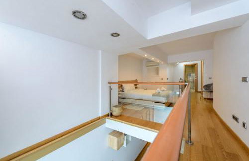 GuestReady - Tempting stay in Madrid - Foto 10