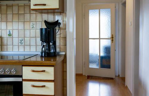 Ferienhaus Betty - Foto 13