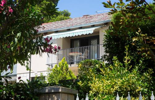 Apartmani Nena i Branko - Foto 1