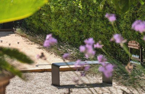 Villa Quercia Grand Confort dans Oasis de Calme - Foto 17