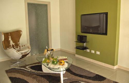 La Conchiglia Case Vacanze - Foto 37