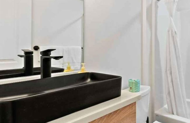 Zion Utah Jellystone Park - Foto 8