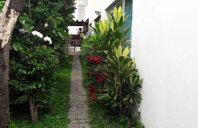 Cozy Suite With Nice Bath - Foto 18