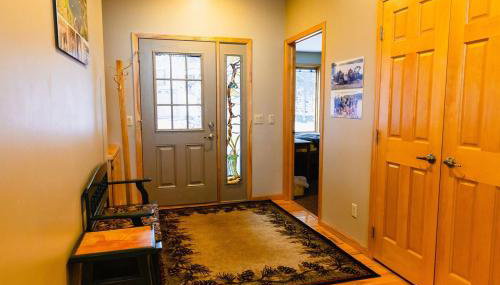 Hickory at Pine Cone Lodge - Foto 3