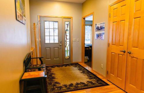 Hickory at Pine Cone Lodge - Foto 3