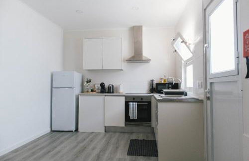 Central Charm Azores - Photo 9