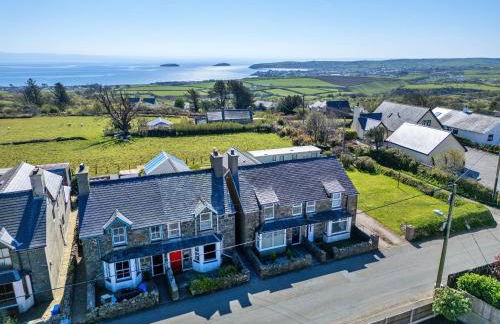 Finest Retreats - Argraig - Foto 13