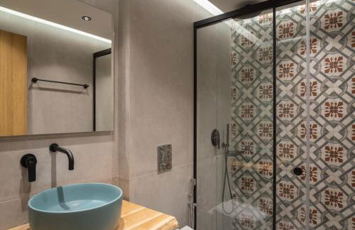 Hermes Grand Luxury Beachfront Villa & Spa, By ThinkVilla - Foto 42