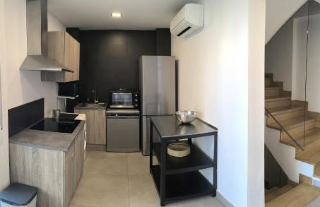 POWER HOME - Photo 39