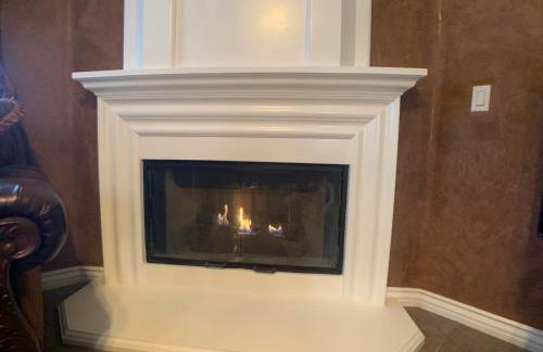 LuxHome Suites in Mansion - Foto 57