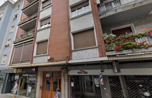 Apartamento Getxo Estilo by I Love Norte - Foto 18