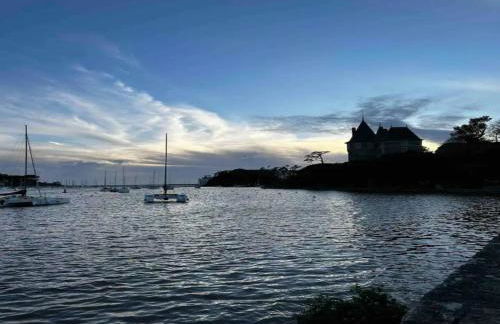 De La Terre Locan - Foto 21