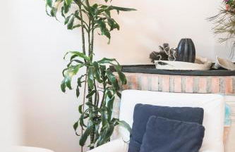 Residenza Santa Cecilia - Foto 24