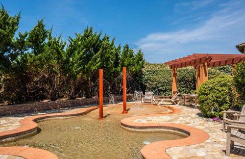 CSC3E Afternoon Delight - Foto 43