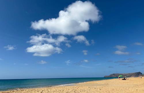 Beach Relax Apartment - Foto 26