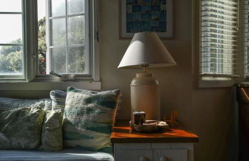 Gated Lakefront Estate - Seaside with Private Beach - Foto 43