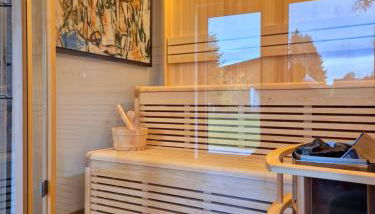 Oderbruch26 mit Sauna-Option - Photo 3