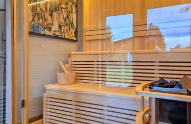 Oderbruch26 mit Sauna-Option - Foto 3