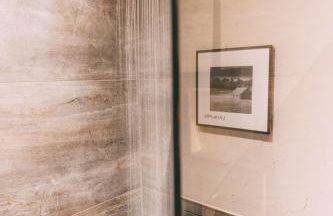 LIVALPIN Hideaway - Foto 28