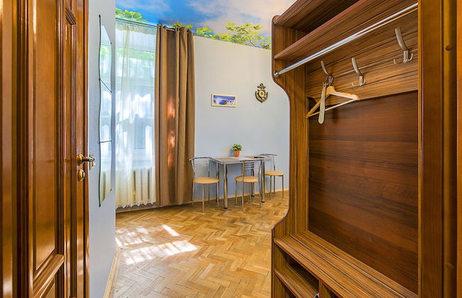 Hotel Azure - Photo 11