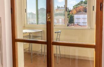 N271 - Numana, nuovo trilocale in centro - Foto 16