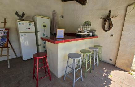 Mas de Plisset - Foto 49