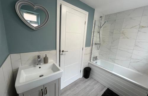 Anita Croft - Foto 8